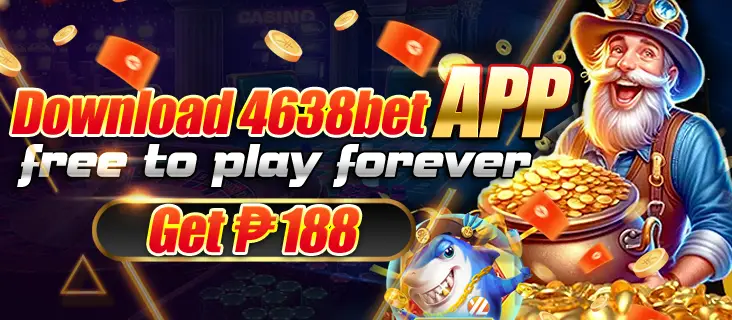 4638bet-bonus4