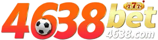 4638bet-logo